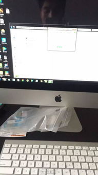 电脑维护实战 计算机及办公设备的日常保养与故障修复指南