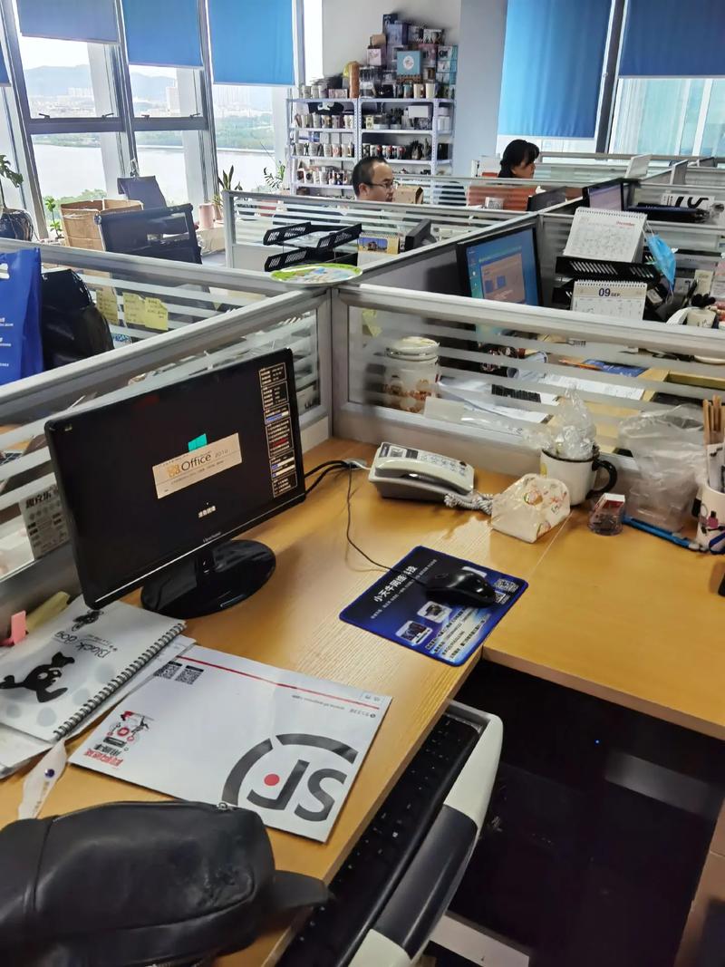 厦门翔安电脑维修全指南 台式机、笔记本及计算机办公设备维修服务解析